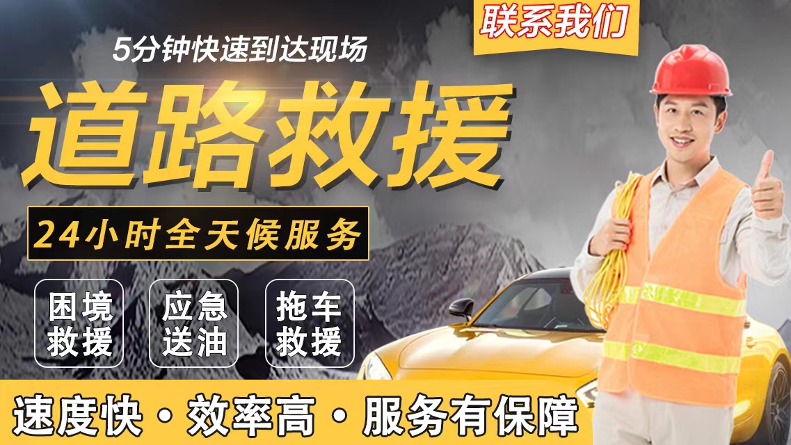 1732151228649940.jpg 微信图片_20230723180700.jpg